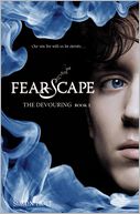 Fearscape (The Devouring Series #3)