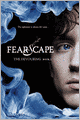 Fearscape (The Devouring Series #3)