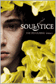 Soulstice (The Devouring Series #2)