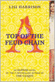 Top of the Feud Chain (Alphas Series #4)