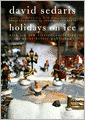 Holidays on Ice: Featuring Six New Stories