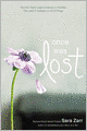Once Was Lost