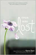 Once Was Lost