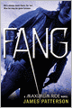 FANG (Maximum Ride Series #6)