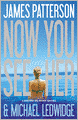 Now You See Her