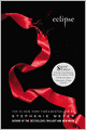 Eclipse Special Edition