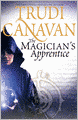 The Magician's Apprentice