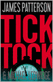 Tick Tock (Michael Bennett Series #4)