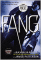 FANG (Maximum Ride Series #6)