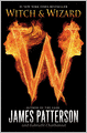 Witch and Wizard (Witch and Wizard Series #1)