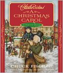 A Christmas Carol: A Pop-Up Book