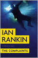 The Complaints (Malcolm Fox Series #1)