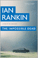 The Impossible Dead (Malcolm Fox Series #2)