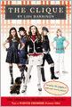 The Clique (Clique Series #1)