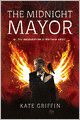 The Midnight Mayor (Matthew Swift Series #2)