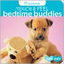 Bedtime Buddies