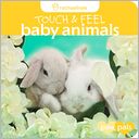 Baby Animals