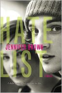 Hate List