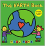 The Earth Book