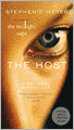 The Host with Bonus Chapter