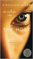 download The Host with Bonus Chapter book