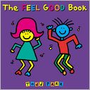 The Feel Good Book