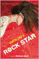 Sorta Like a Rock Star