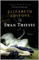 The Swan Thieves