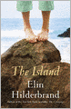The Island