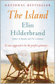 The Island