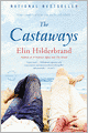 The Castaways