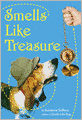 Smells Like Treasure