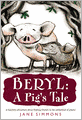 Beryl: A Pig's Tale