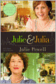 Julie and Julia