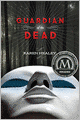 Guardian of the Dead