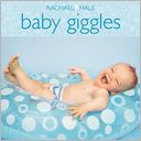 Baby Giggles