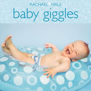 Baby Giggles