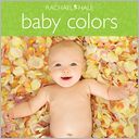 Baby Colors