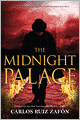 The Midnight Palace