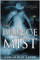 The Prince of Mist