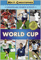 World Cup
