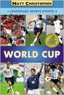 World Cup