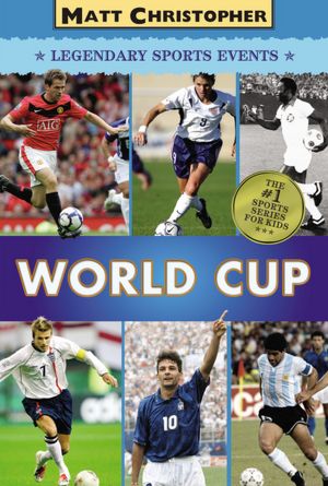 World Cup
