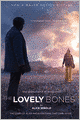 The Lovely Bones