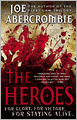 The Heroes