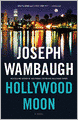 Hollywood Moon (Hollywood Station Series #3)