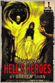 Hell's Heroes (Demonata Series #10)
