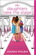 download The Daughters Take the Stage book