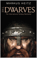 The Dwarves