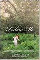 Follow Me